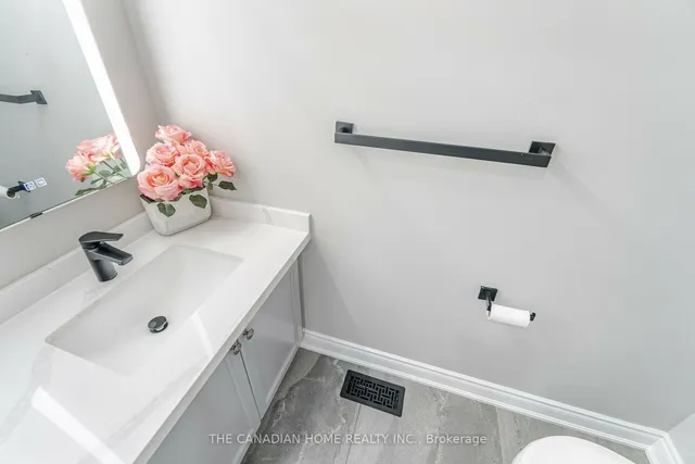 Additional property image - 6399 Spinnaker Circ Unit 134