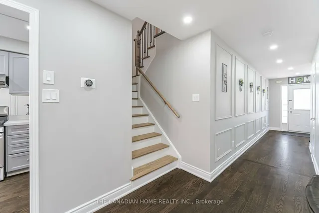 Additional property image - 6399 Spinnaker Circ Unit 134