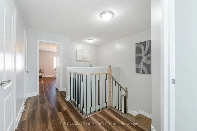 Additional property image - 6399 Spinnaker Circ Unit 134