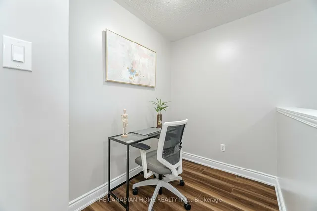 Additional property image - 6399 Spinnaker Circ Unit 134