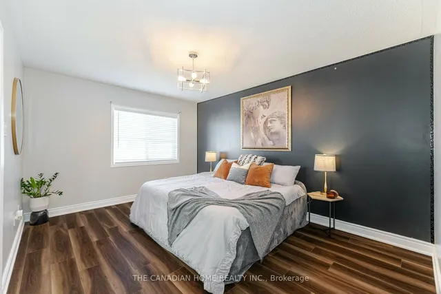 Additional property image - 6399 Spinnaker Circ Unit 134