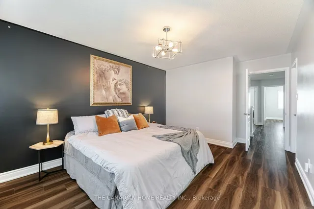 Additional property image - 6399 Spinnaker Circ Unit 134