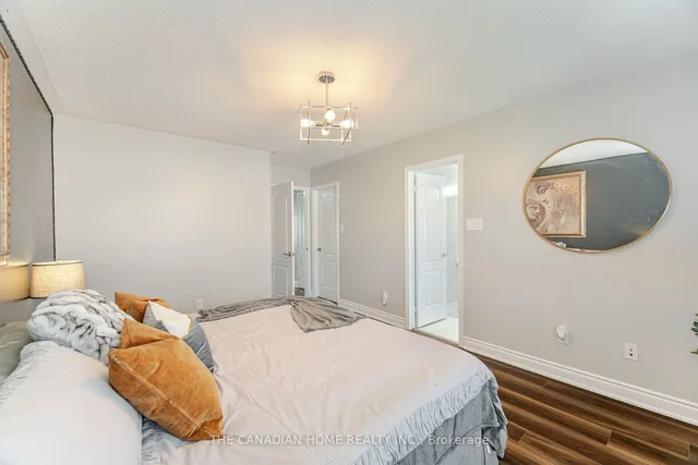 Additional property image - 6399 Spinnaker Circ Unit 134