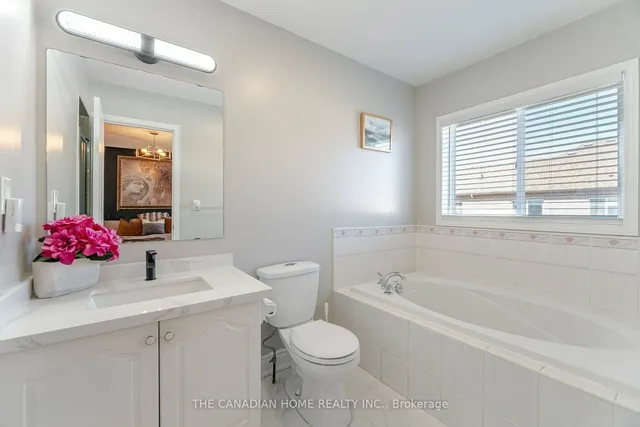 Additional property image - 6399 Spinnaker Circ Unit 134