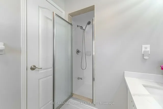 Additional property image - 6399 Spinnaker Circ Unit 134