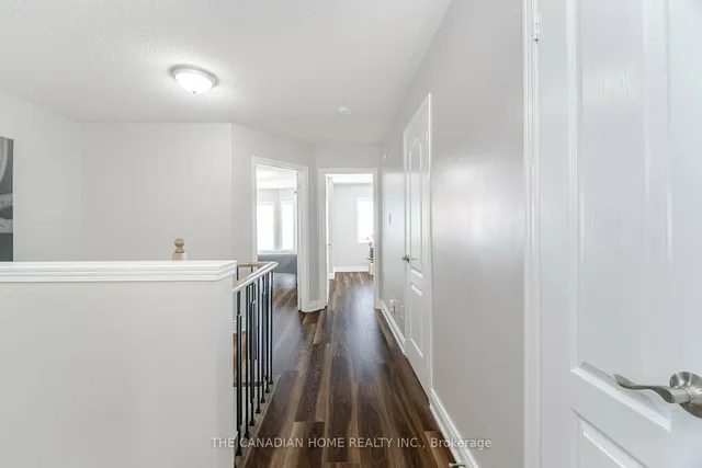 Additional property image - 6399 Spinnaker Circ Unit 134