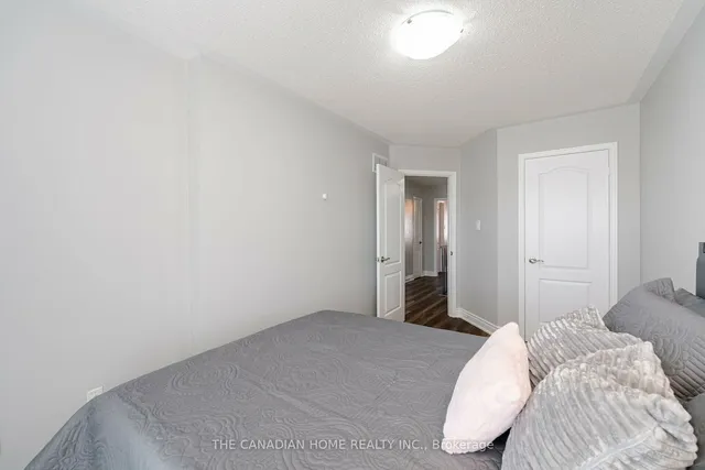 Additional property image - 6399 Spinnaker Circ Unit 134
