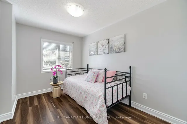 Additional property image - 6399 Spinnaker Circ Unit 134