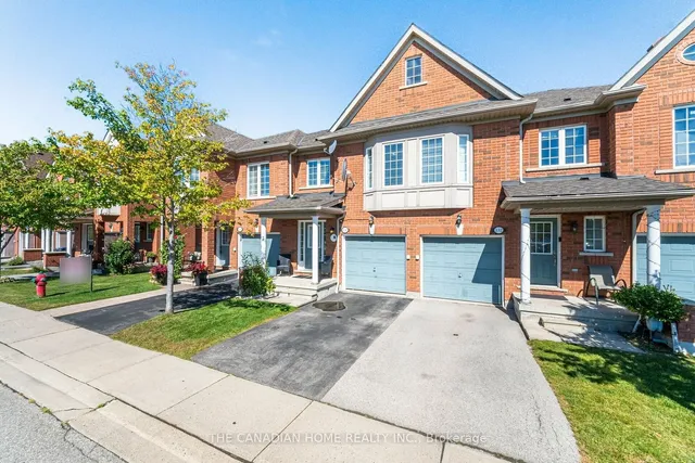 Additional property image - 6399 Spinnaker Circ Unit 134