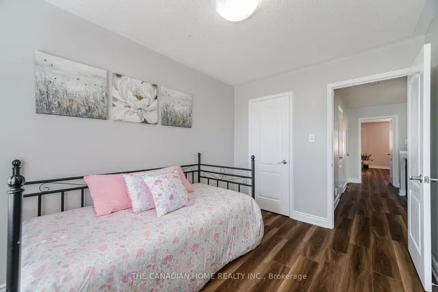 Additional property image - 6399 Spinnaker Circ Unit 134