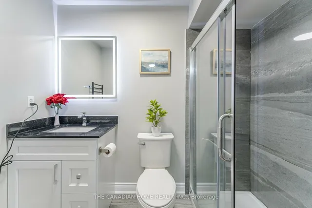 Additional property image - 6399 Spinnaker Circ Unit 134