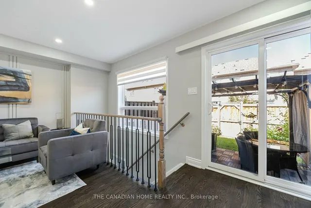 Additional property image - 6399 Spinnaker Circ Unit 134