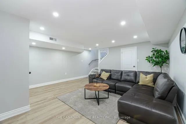 Additional property image - 6399 Spinnaker Circ Unit 134