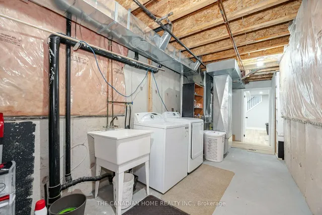 Additional property image - 6399 Spinnaker Circ Unit 134