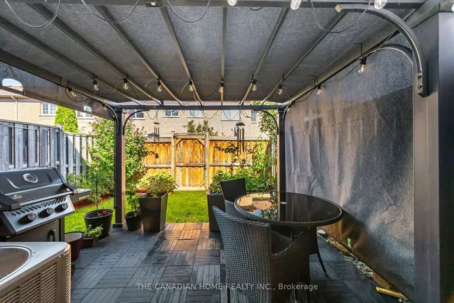 Additional property image - 6399 Spinnaker Circ Unit 134
