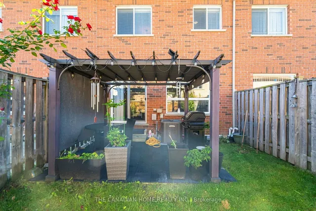 Additional property image - 6399 Spinnaker Circ Unit 134