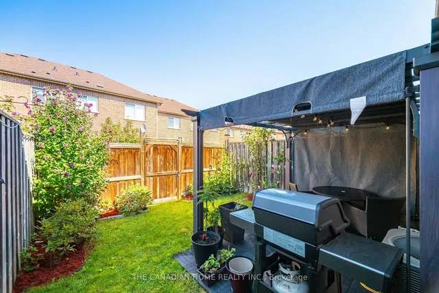 Additional property image - 6399 Spinnaker Circ Unit 134