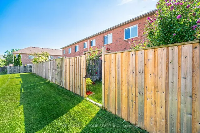 Additional property image - 6399 Spinnaker Circ Unit 134