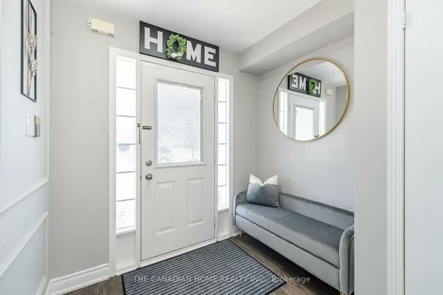 Additional property image - 6399 Spinnaker Circ Unit 134