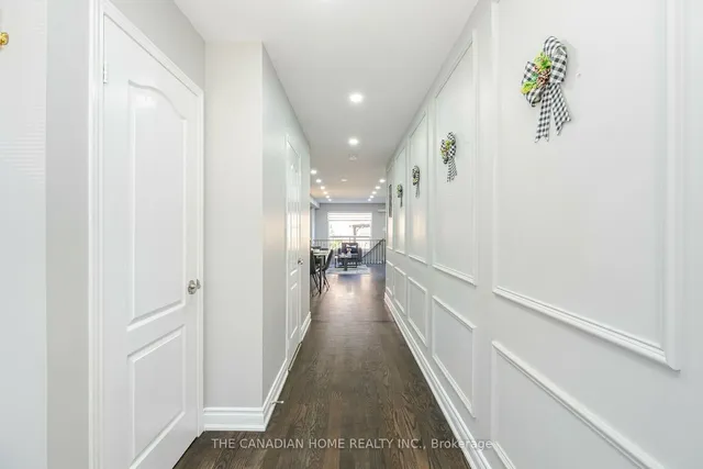 Additional property image - 6399 Spinnaker Circ Unit 134