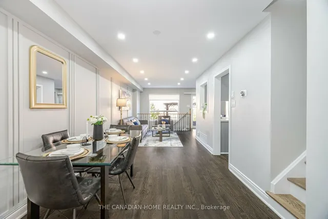 Additional property image - 6399 Spinnaker Circ Unit 134