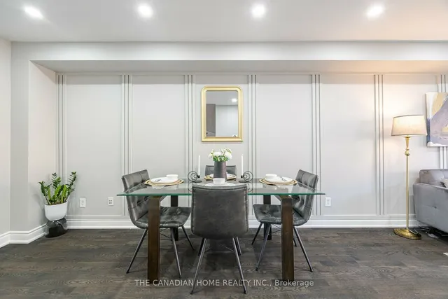 Additional property image - 6399 Spinnaker Circ Unit 134