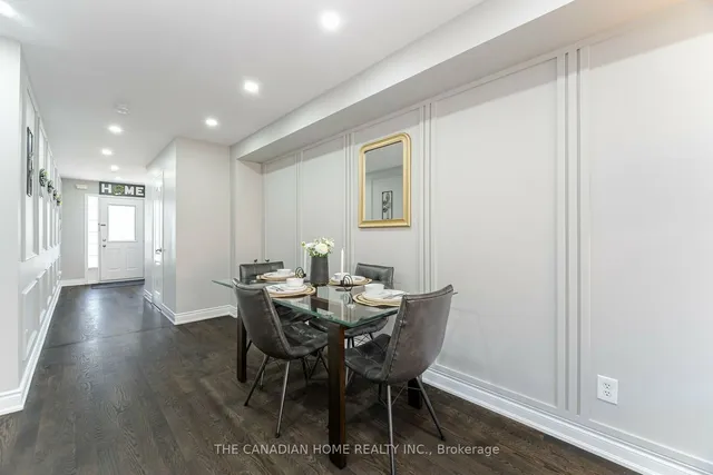 Additional property image - 6399 Spinnaker Circ Unit 134