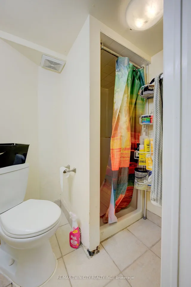 Additional property image - 295 Old Weston Rd