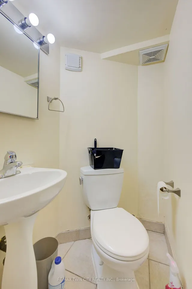 Additional property image - 295 Old Weston Rd