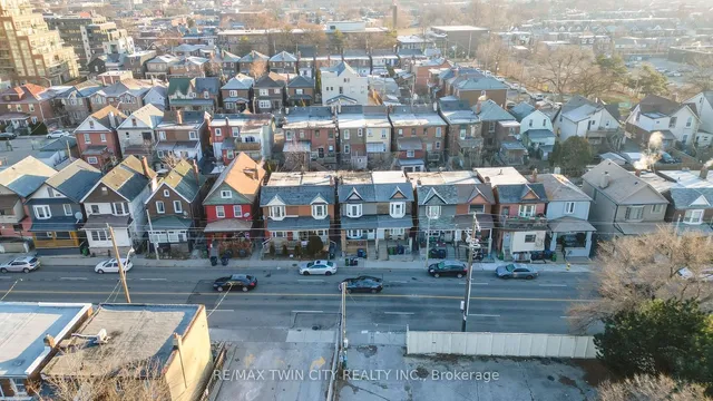 Additional property image - 295 Old Weston Rd