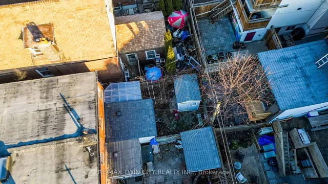 Additional property image - 295 Old Weston Rd