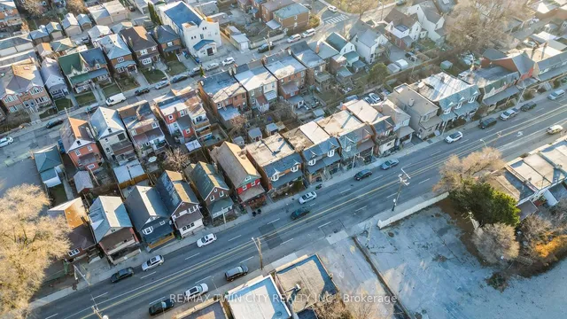 Additional property image - 295 Old Weston Rd