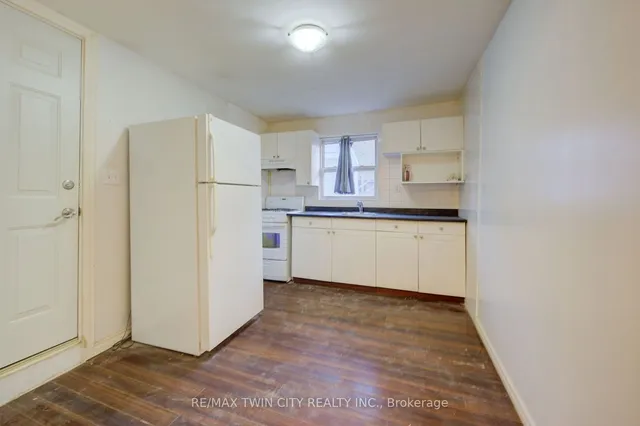 Additional property image - 295 Old Weston Rd