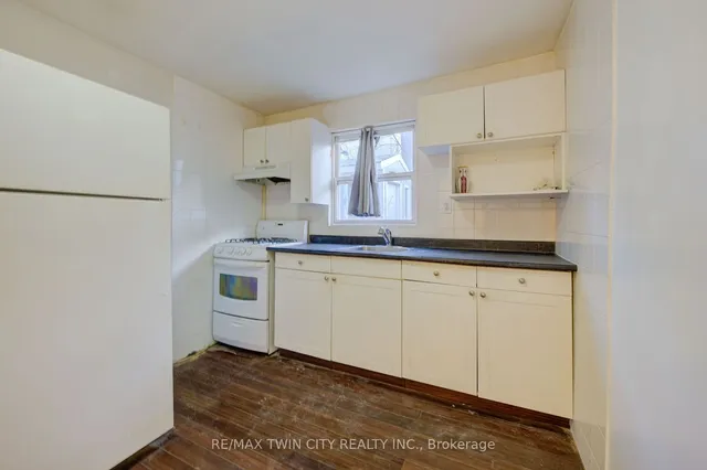 Additional property image - 295 Old Weston Rd