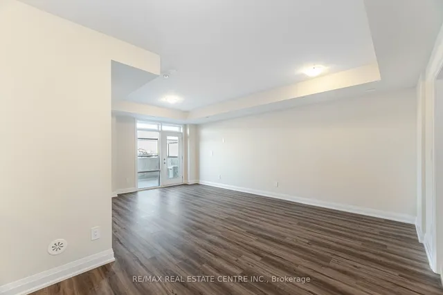 Additional image 15 of 1577 Rose Way Unit 127
