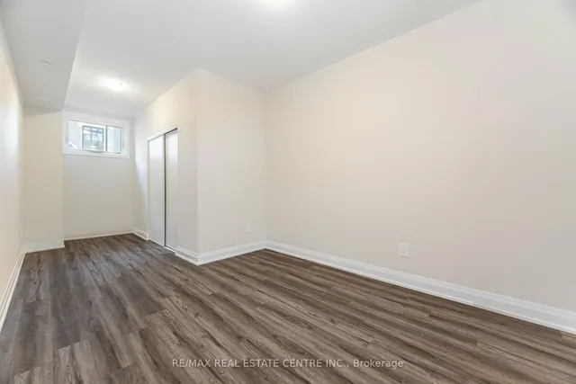 Additional image 18 of 1577 Rose Way Unit 127