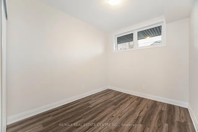 Additional image 23 of 1577 Rose Way Unit 127