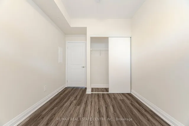 Additional image 24 of 1577 Rose Way Unit 127