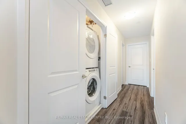 Additional image 27 of 1577 Rose Way Unit 127