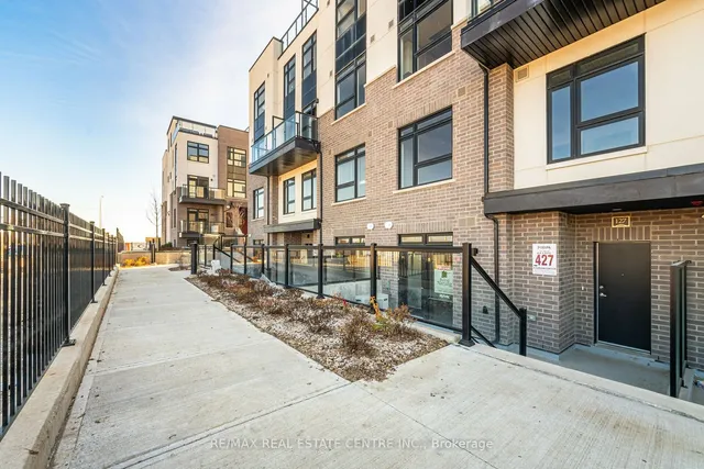 Additional image 31 of 1577 Rose Way Unit 127