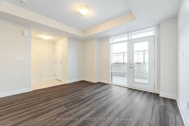 Additional image 7 of 1577 Rose Way Unit 127