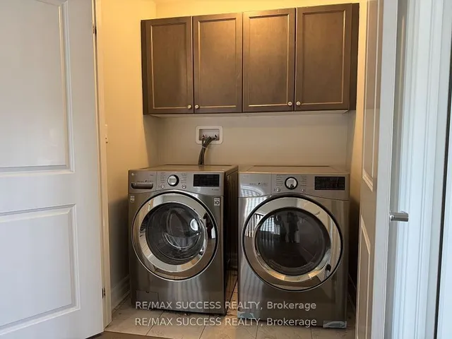 Additional property image - 588 Queen Mary Dr
