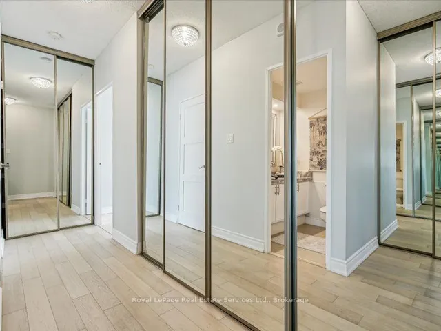 Additional property image - 5250 Lakeshore Rd Unit 708