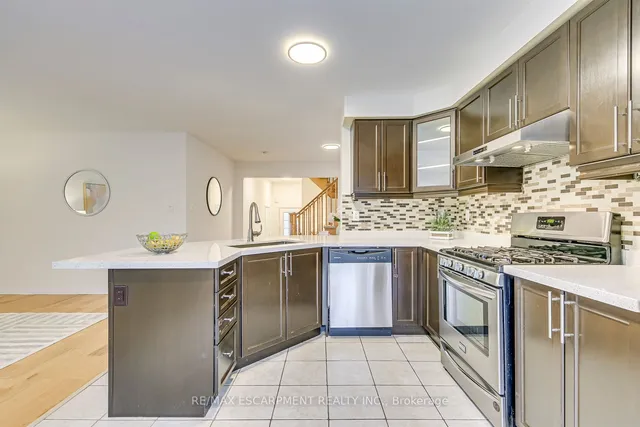 Additional property image - 614 Cargill Path