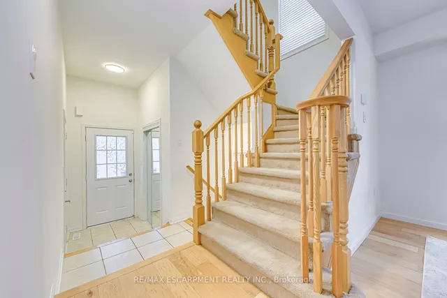 Additional property image - 614 Cargill Path