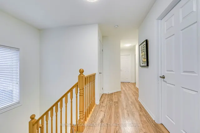 Additional property image - 614 Cargill Path