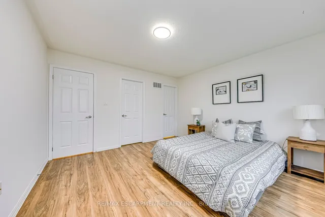 Additional property image - 614 Cargill Path
