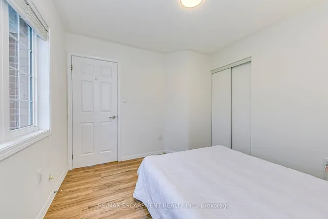 Additional property image - 614 Cargill Path