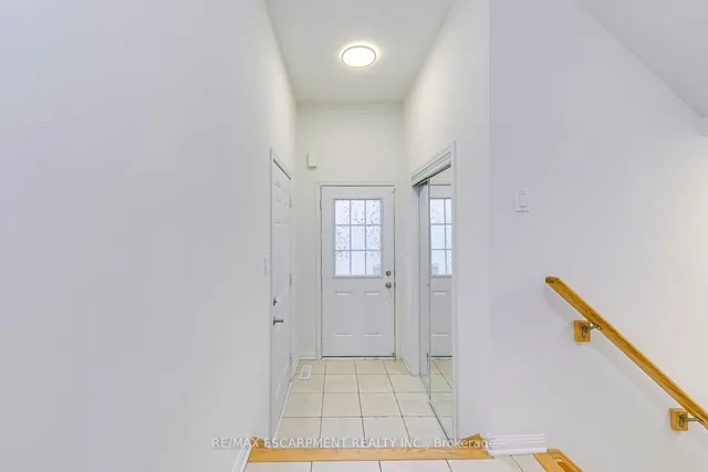 Additional property image - 614 Cargill Path