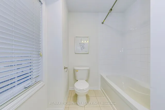 Additional property image - 614 Cargill Path